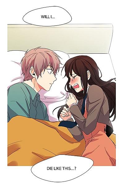 Manga Like shikimori's not just a cutie