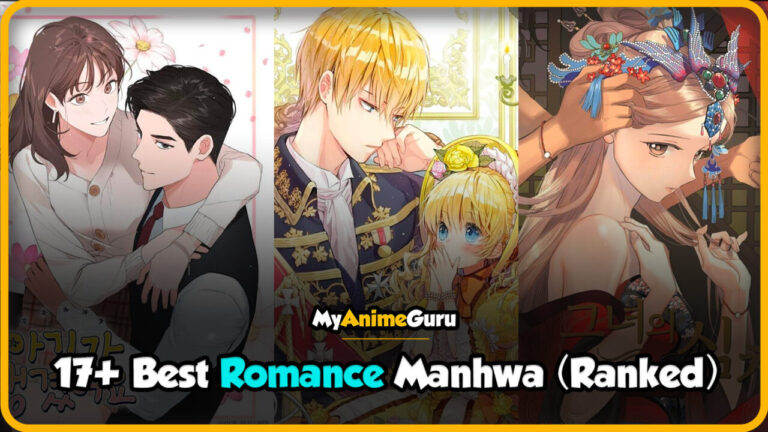 Top shoujo anime of the Summer 2023 season to satisfy all hopeless  romantics  Hindustan Times