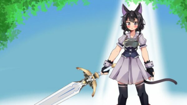 14+ Best Manga Where MC is Reincarnated As A Different Species (Ranked