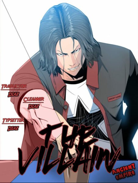 17+ Best High School Fighting Manhwa (Ranked) - MyAnimeGuru