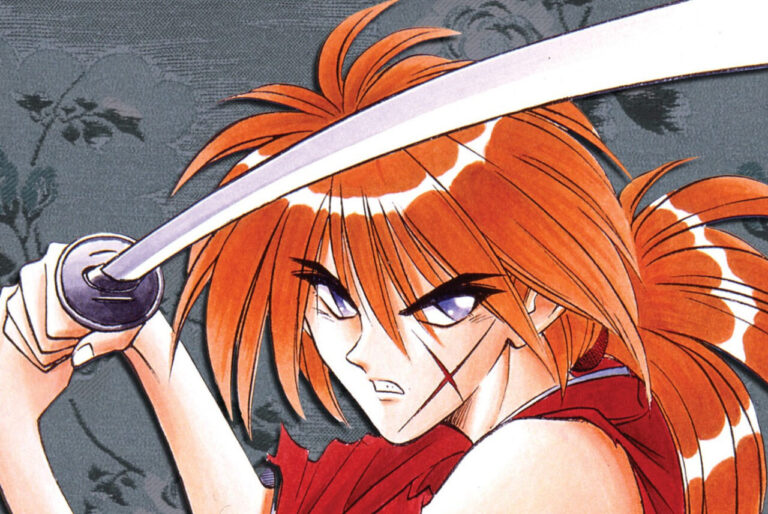 14 Best Manga Like Yona Of The Dawn Ranked Myanimeguru 