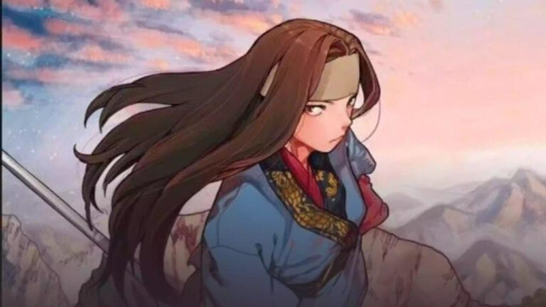 17+ meilleurs mangas/Manhwa de réincarnation (classés) - MyAnimeGuru