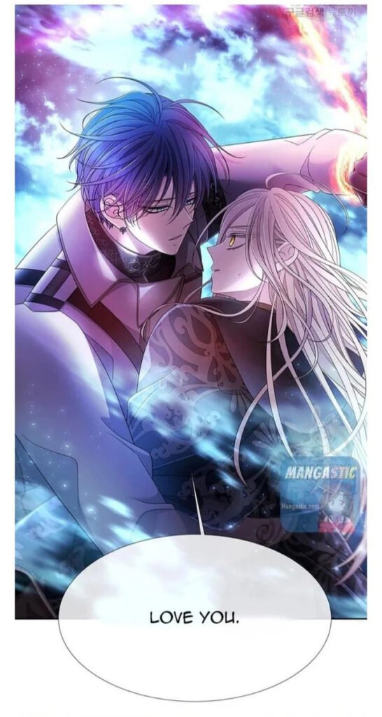 14 Best Action Romance Manhwa With Op Mc Ranked Myanimeguru 