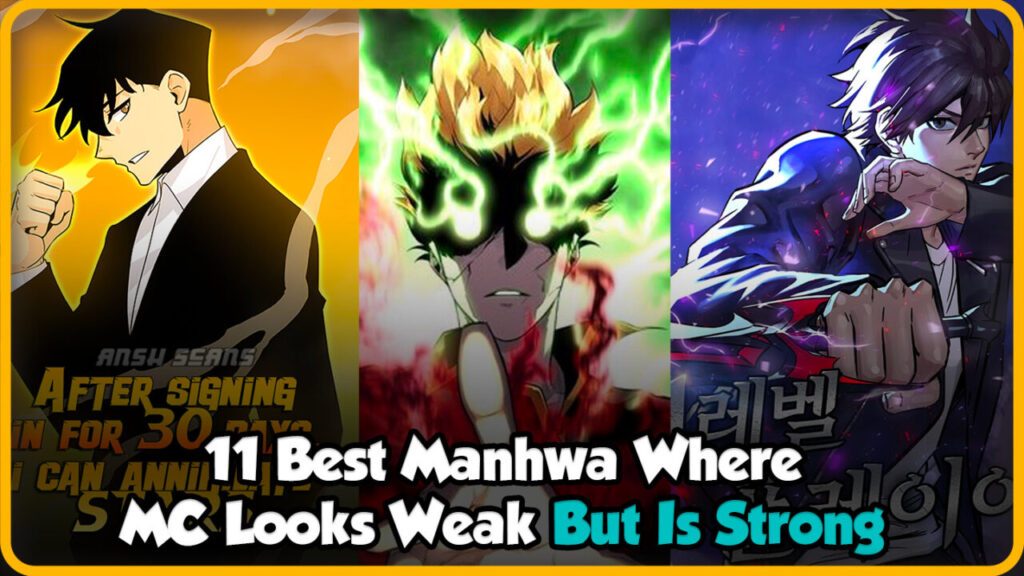 11-best-manhwa-where-mc-looks-weak-but-is-strong-and-op-ranked