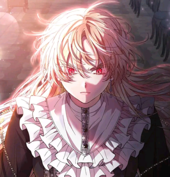 The Real Daughter Has Returned Spoilers (Best) MyAnimeGuru