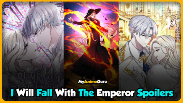 i will fall with the emperor spoilers