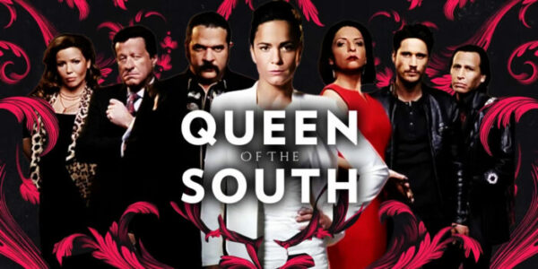 Reason Behind Queen of the South Season 6 canceled?