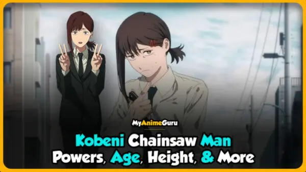 Top more than 139 the anime man age super hot - 3tdesign.edu.vn