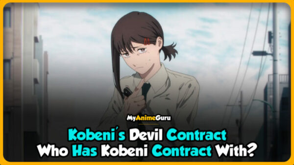 kobeni devil contract