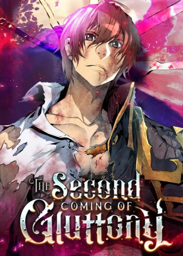 17 Best Cultivation Manhwa Of All Time Ranked MyAnimeGuru 17 Best Cultivation Manhwa Of All Time Ranked MyAnimeGuru