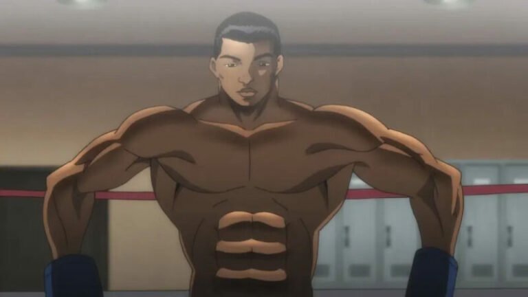 top-20-strongest-characters-in-baki-ranked-myanimeguru