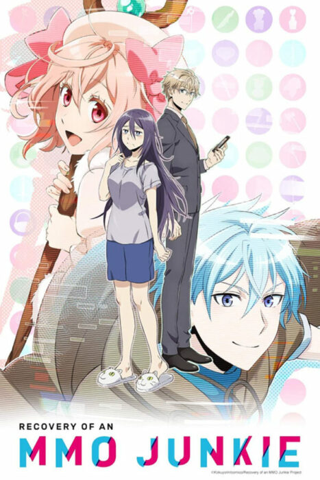 MMO Junkie