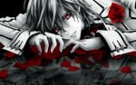 top-20-best-anime-characters-with-red-eyes-ranked-myanimeguru