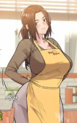 17+ Best Adult Manhwa/Webtoon to Read (Ranked) - MyAnimeGuru