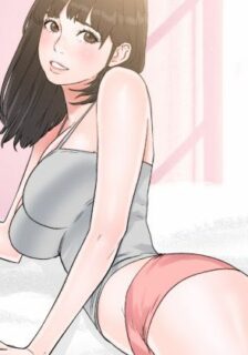 Read Lust Awakening manga free toptoon free 224x320 1