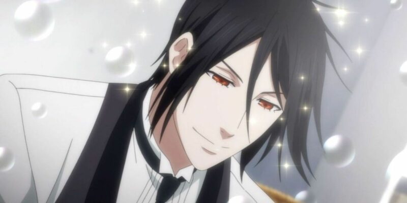 black butler 10 facts you didnt know about sebastian michaelis 7