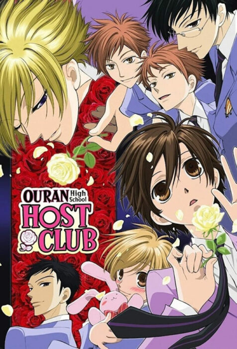 oURAN